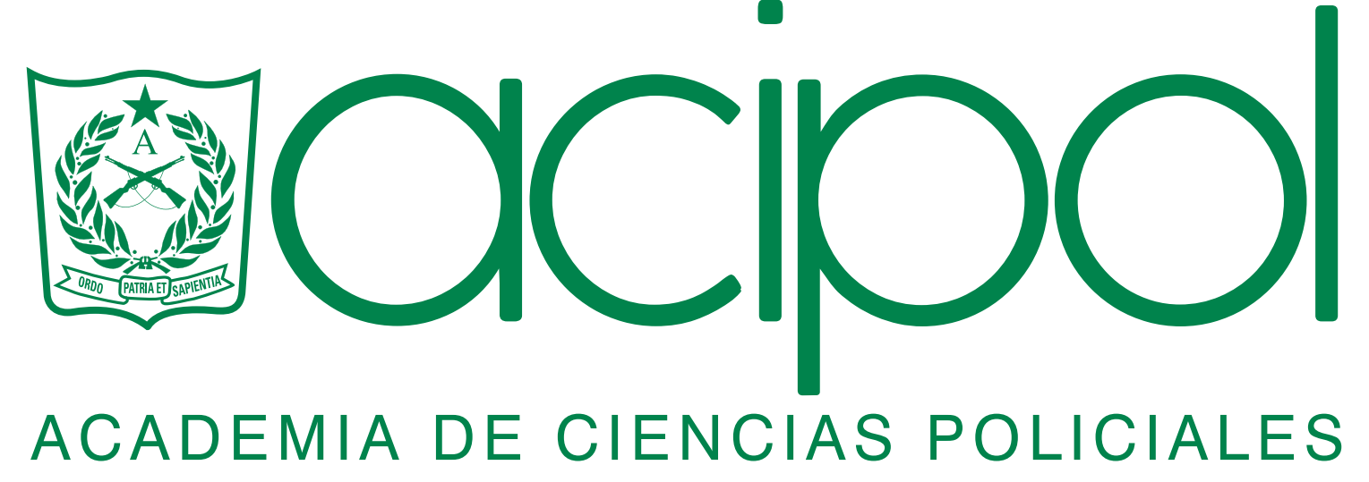 Logo Acipol